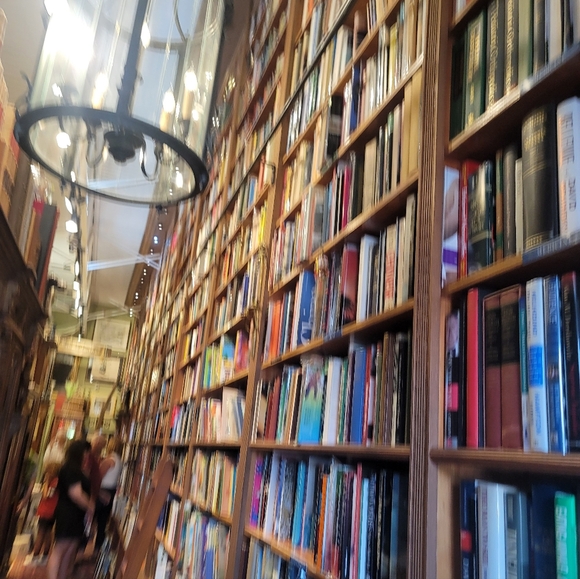 Meet PoshAmbassador, Jenga - Picture 16 of 16